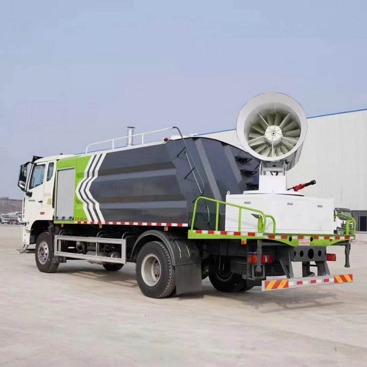 湖南省娄底市冷水江市价位