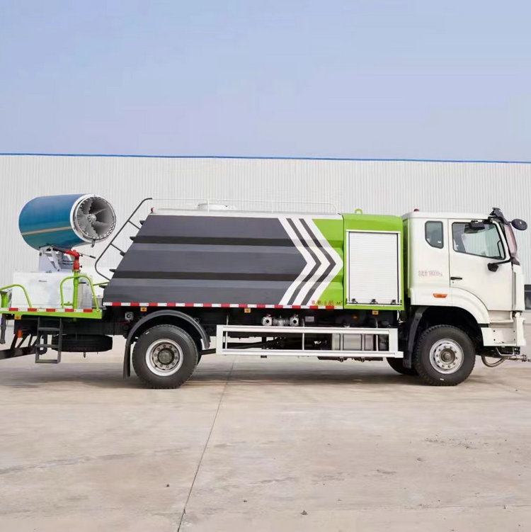 吉林省四平市梨树县看车地点