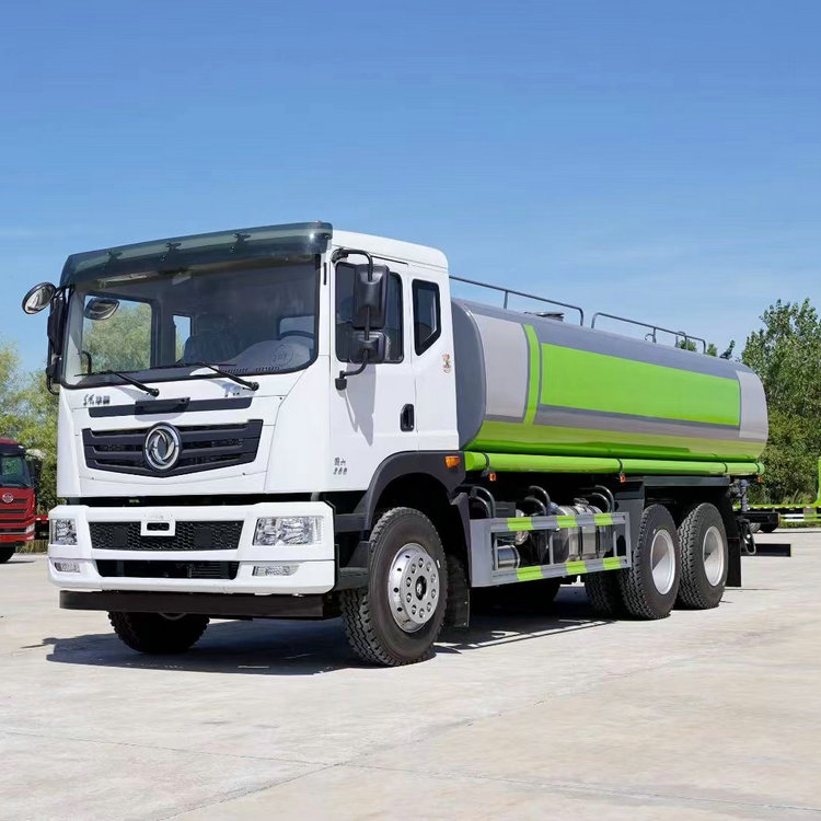 吉林省四平市梨树县看车地点