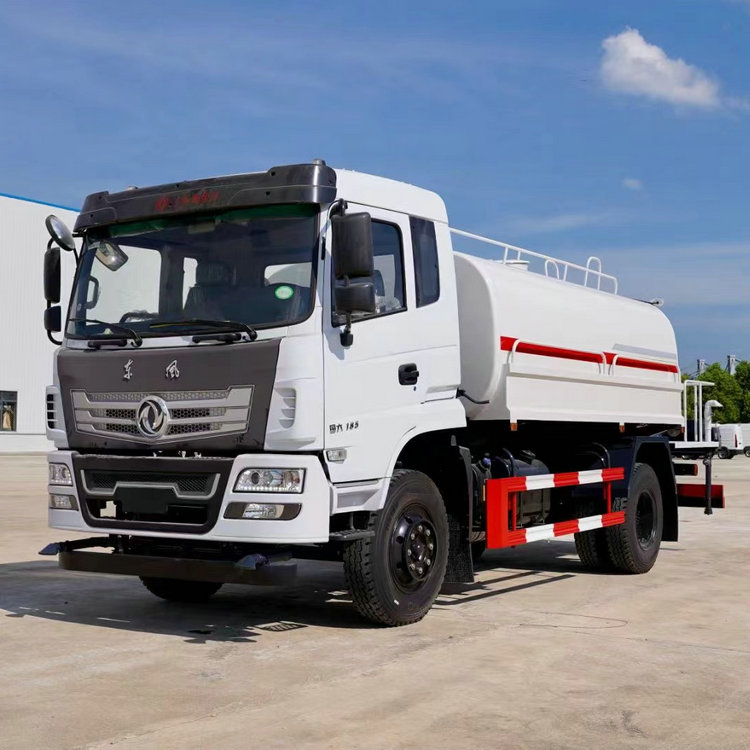 洒水车厂家销售点厂家直销