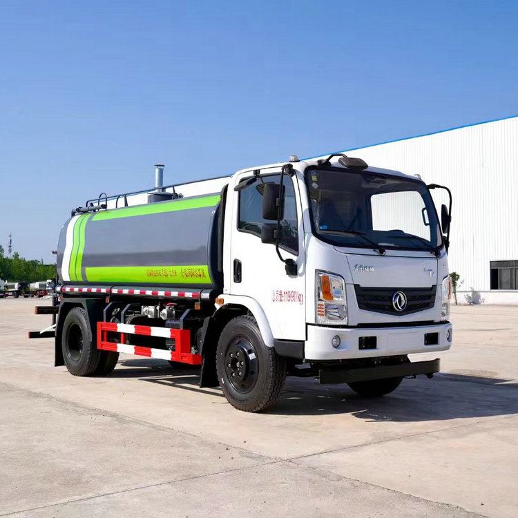 湖南省娄底市冷水江市价位