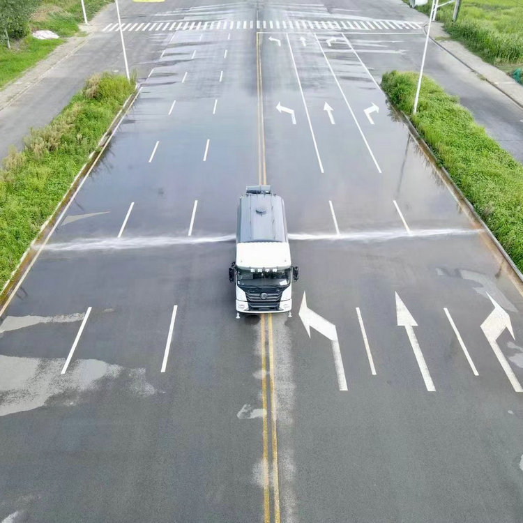 湖南省娄底市冷水江市价位