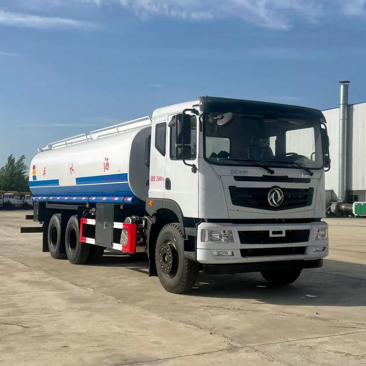 洒水车厂家销售点厂家直销