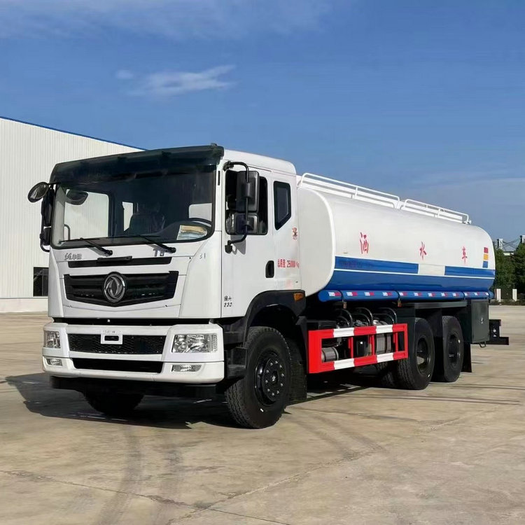 吉林省四平市梨树县看车地点