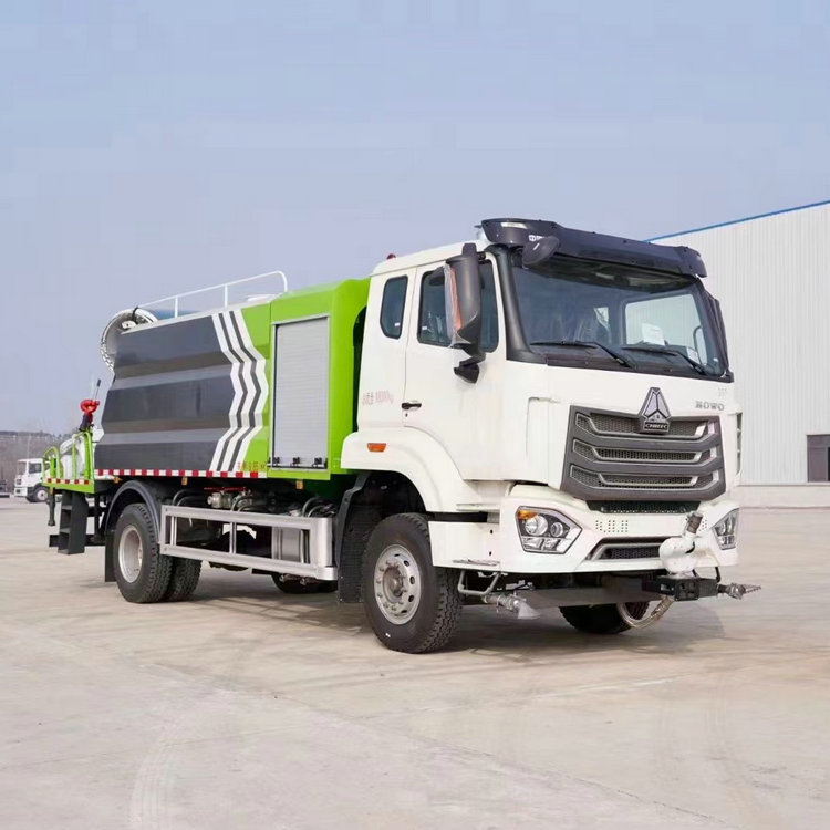 湖南省娄底市冷水江市价位