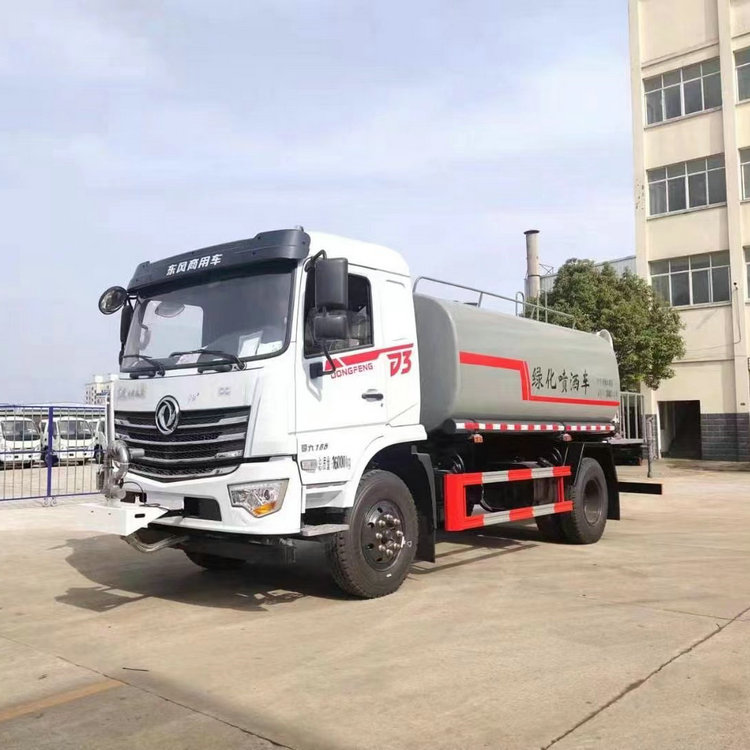 洒水车厂家销售点厂家直销