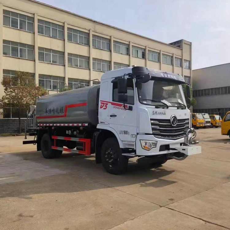 江西省吉安市井冈山市看车地点