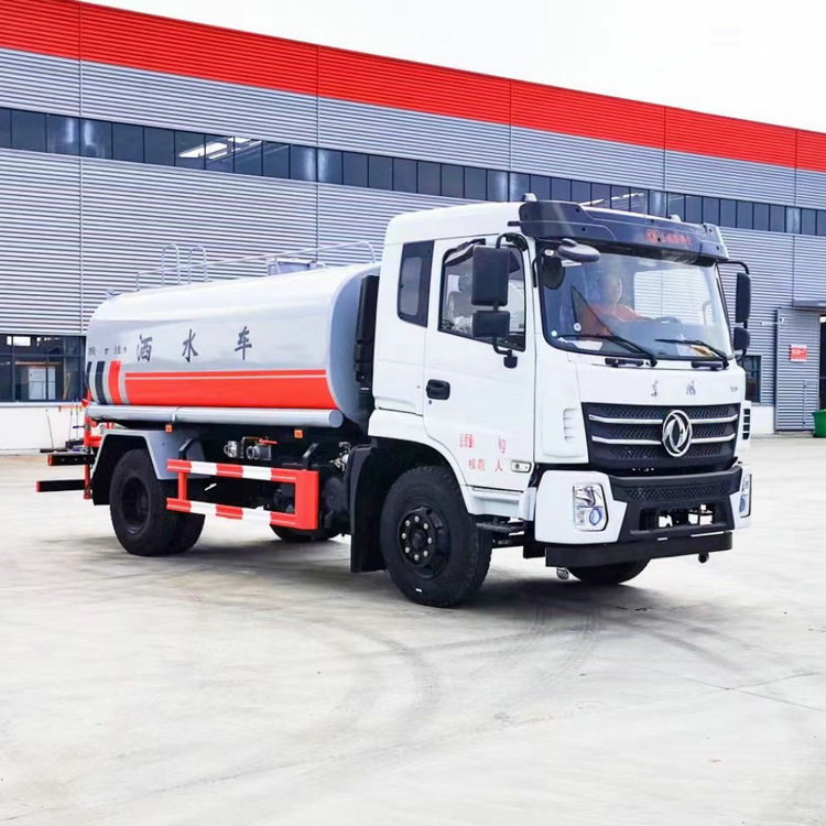 洒水车厂家销售点厂家直销