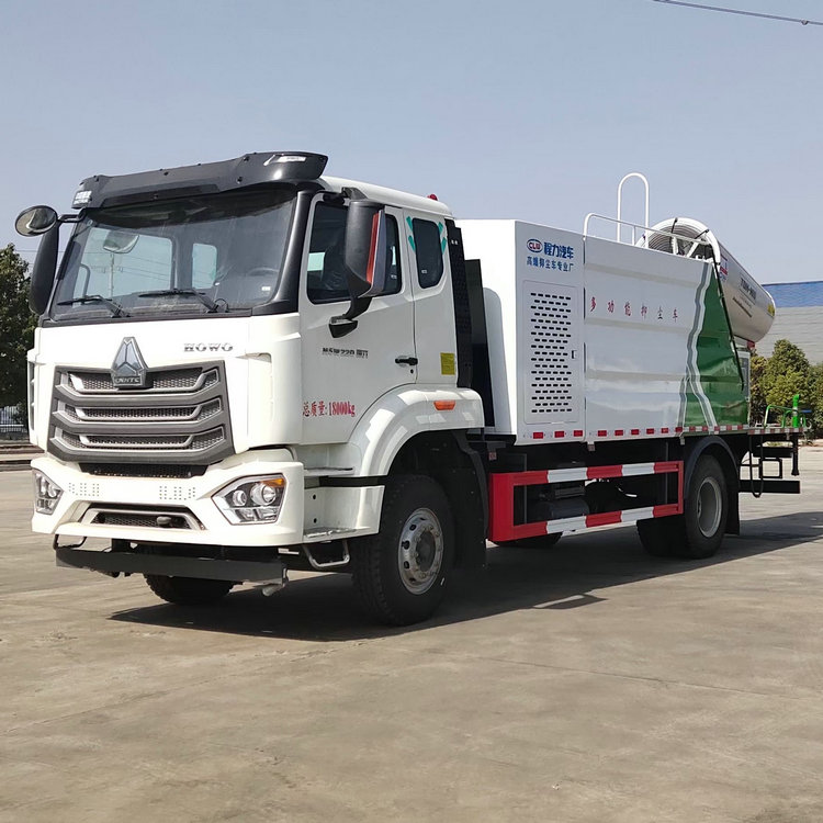 江西省吉安市井冈山市看车地点