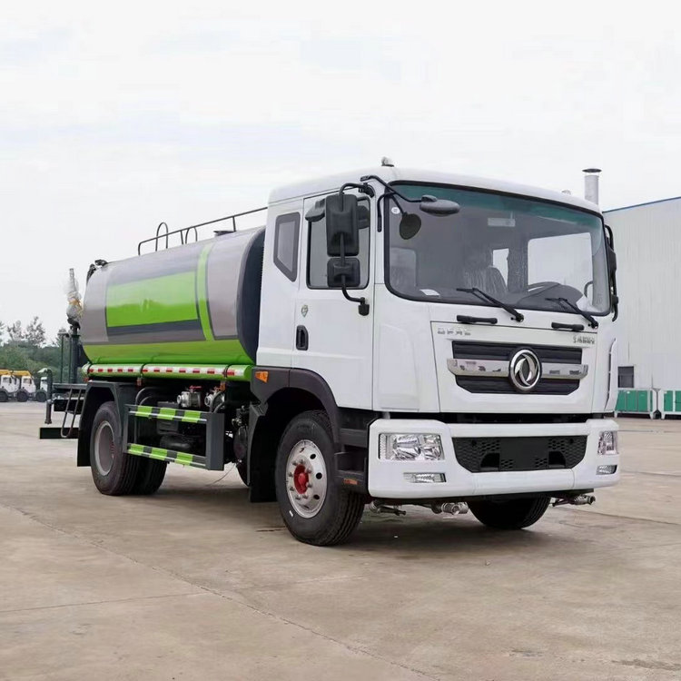 吉林省四平市梨树县看车地点