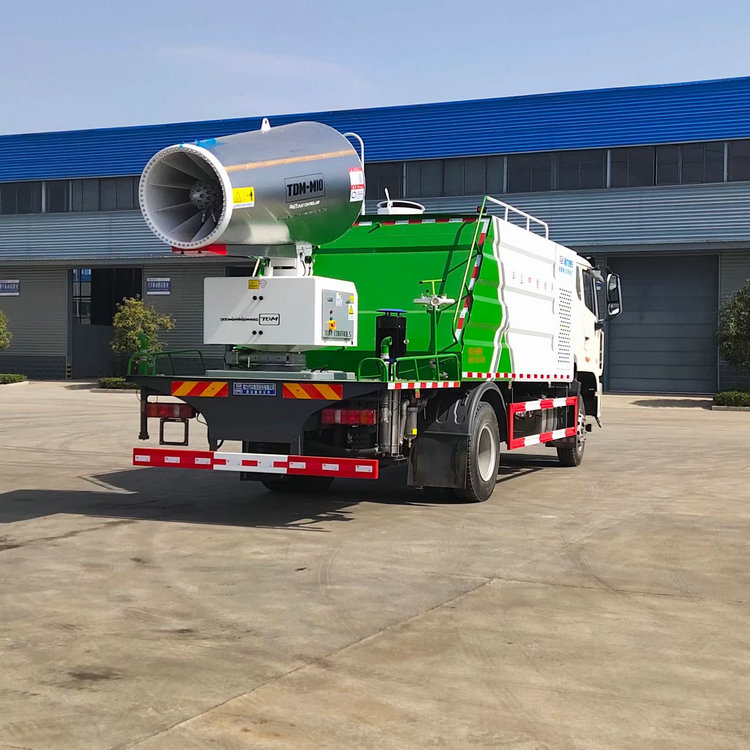 湖南省娄底市冷水江市价位