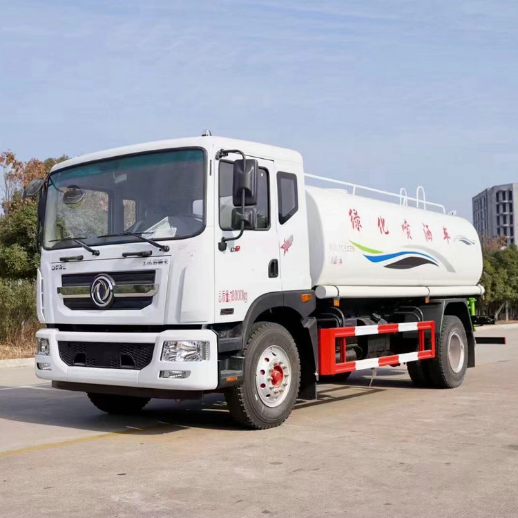 洒水车厂家销售点厂家直销