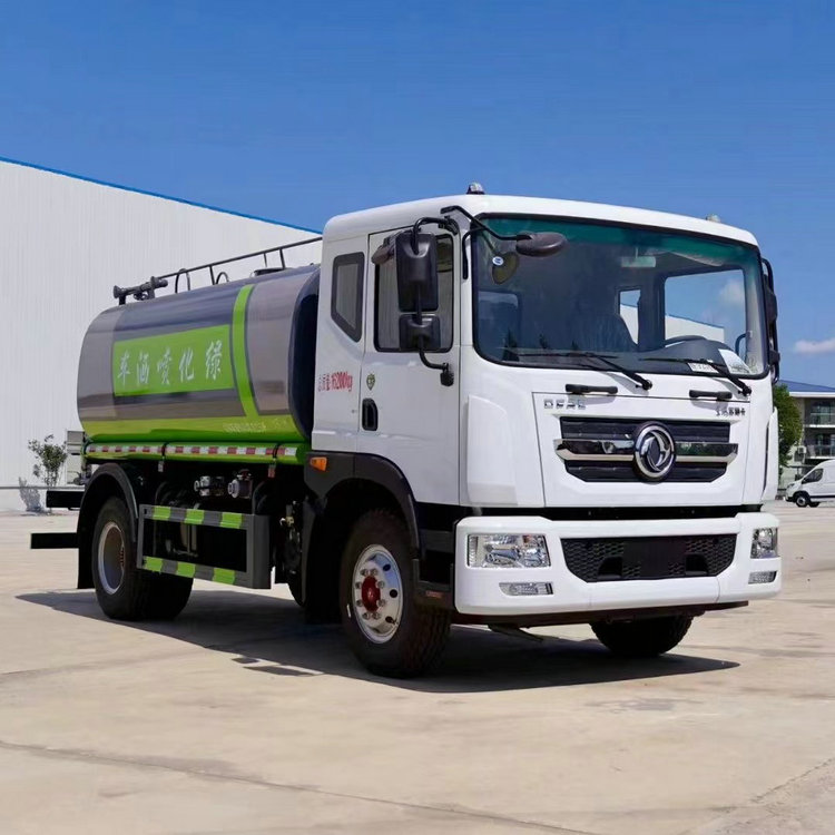 吉林省四平市梨树县看车地点