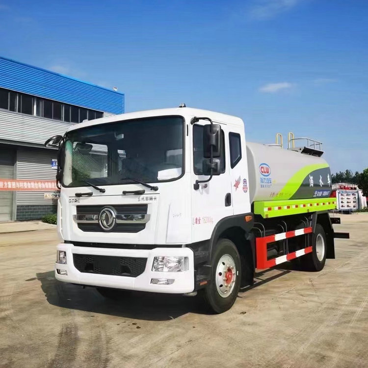 洒水车厂家销售点厂家直销