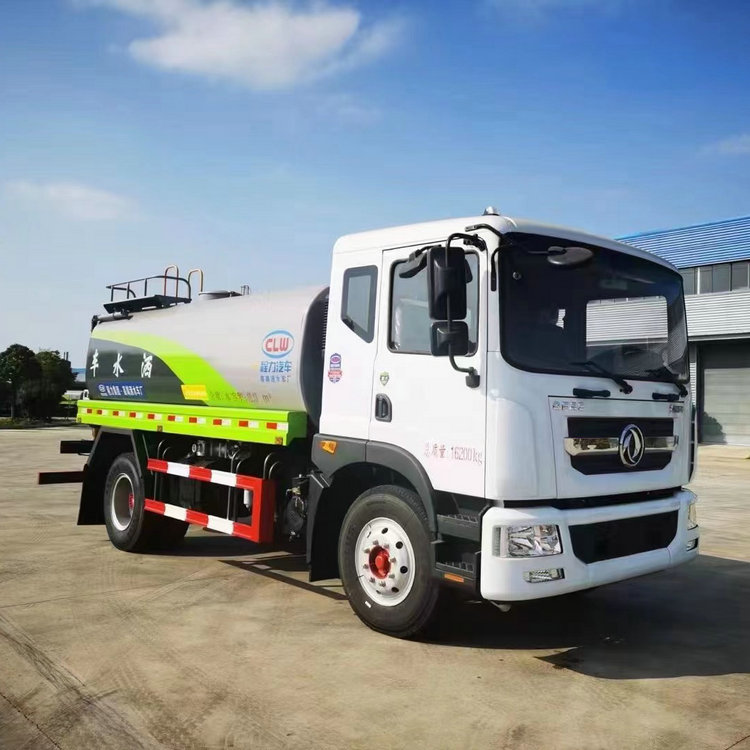 湖南省娄底市冷水江市价位