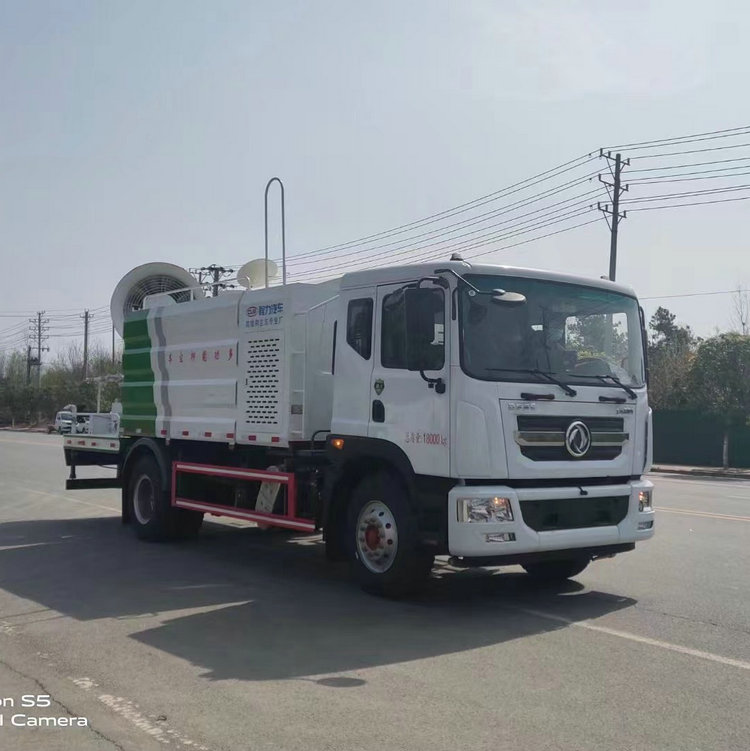 吉林省四平市梨树县看车地点