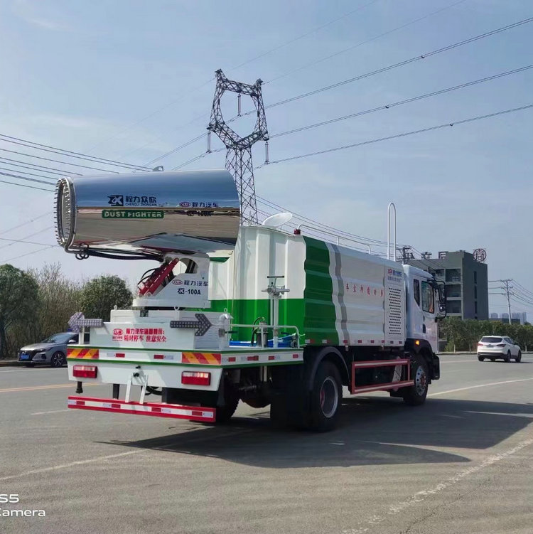 江西省吉安市井冈山市看车地点