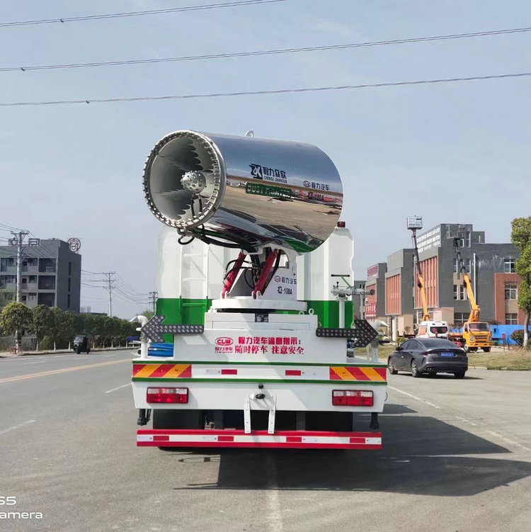 洒水车厂家销售点厂家直销