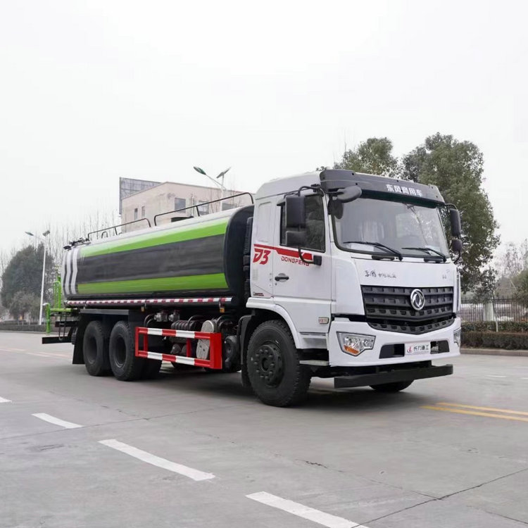 洒水车厂家销售点厂家直销