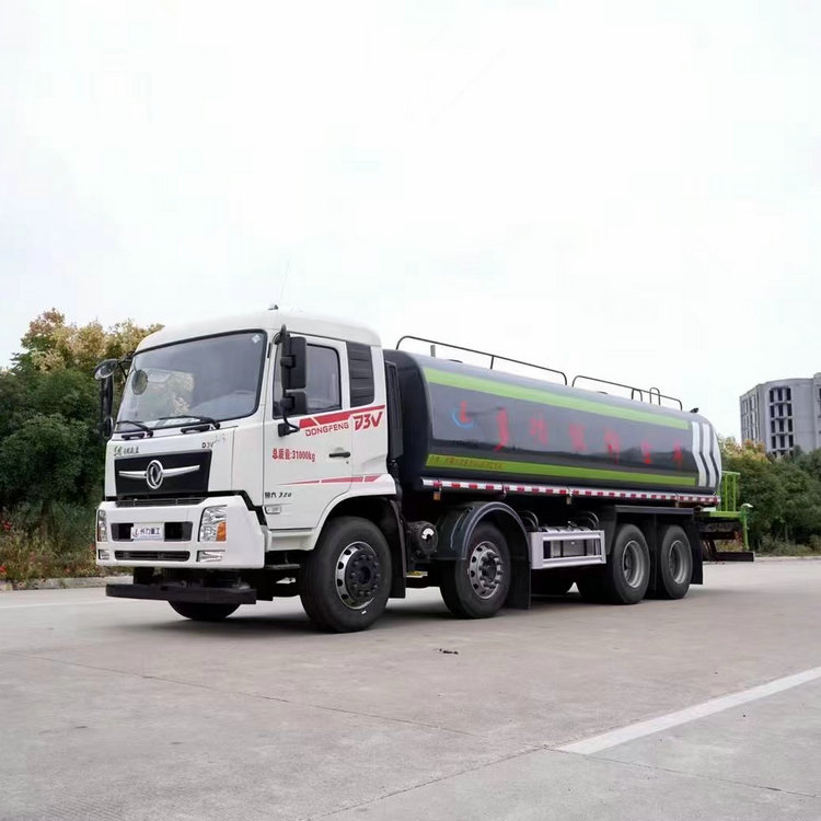 湖南省娄底市冷水江市价位