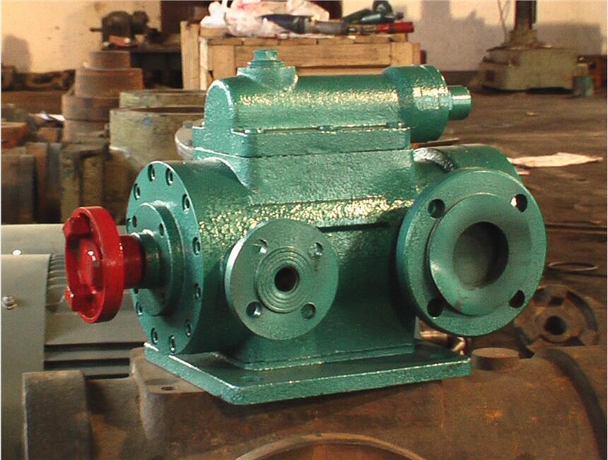 GR32SMIT16B45LS2ݸ˱Ļݸ˱