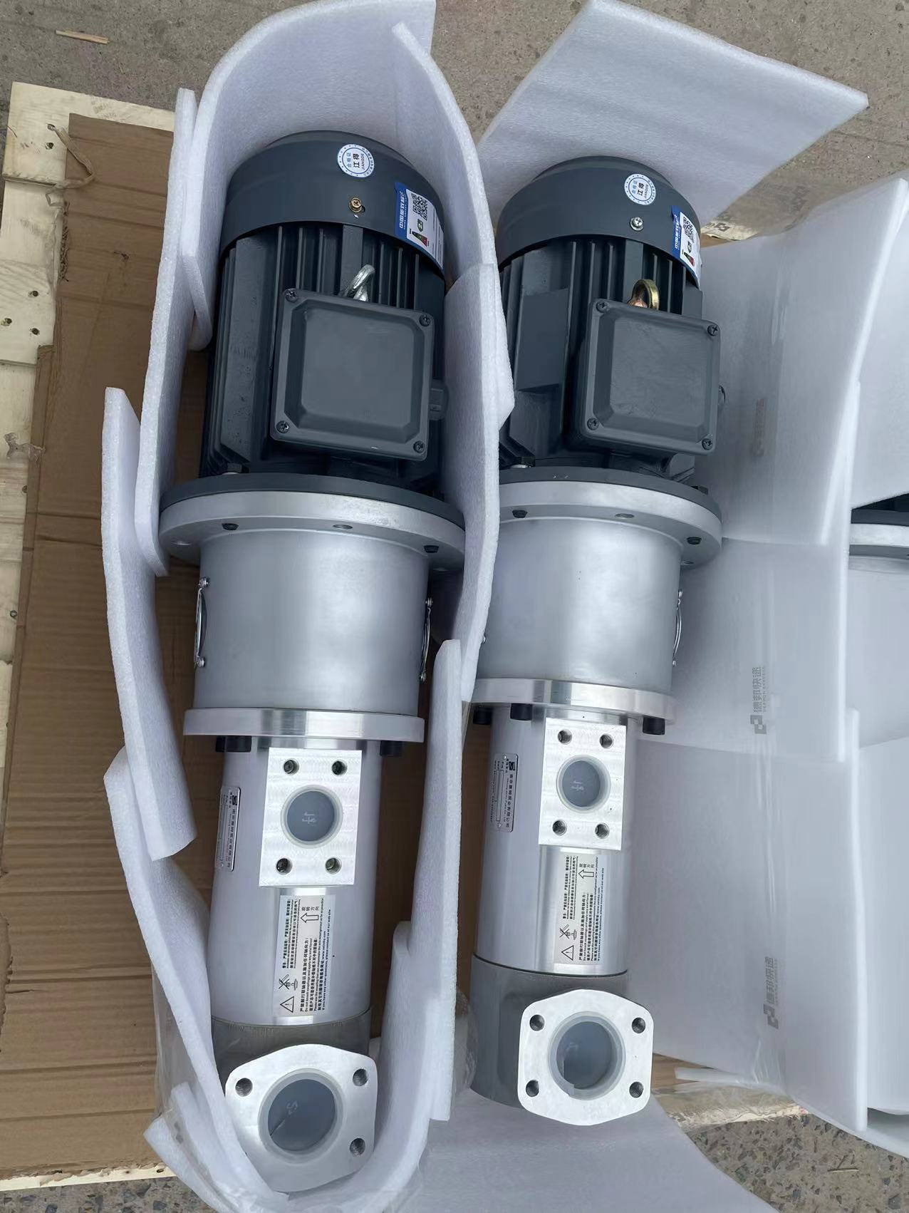 GR40SMT16B150LRF2ĥҺѹ󻬱