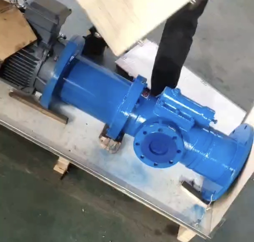 L3NG060/120ʿڱ LEISTRITZݸ˱L3MFȼͱά