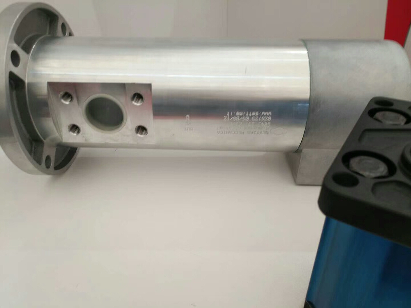 GR60SMT16B440LRF2 󻬱 ѹݸ˱