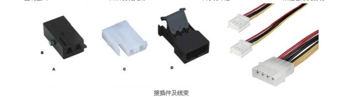 LLDPE DGDA-6094 ïʯ