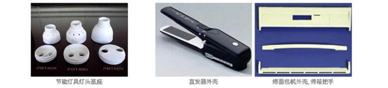 ߸ SPESIN KP213G30BK PBT