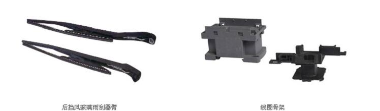 ׼ӹ KEBATER PBT BFA15 BARLOG