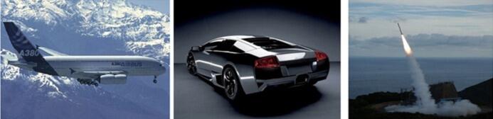 LLDPE DMDB-8910 ïʯ