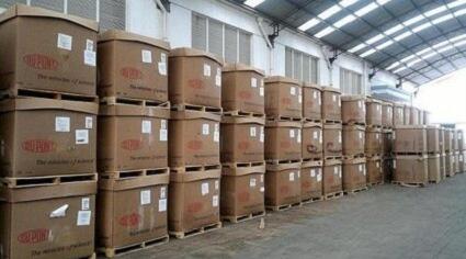 ͸ PALDUR R 15 GK 20 PBT