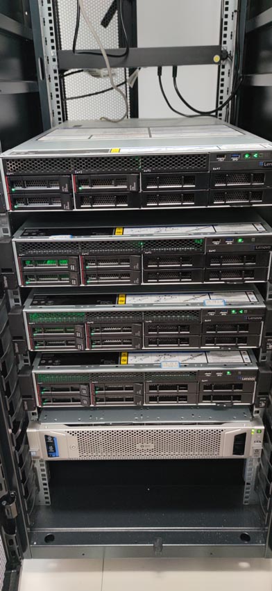 ǰһ廯Ŀ-ҽԺǰû--