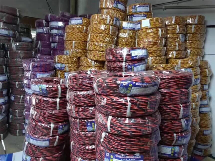 ʤߵRVV-3*2.5RVSRVSPRVVPRVVRYJSRYJSP