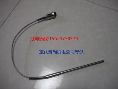 ȵż4061392˹KTAA19-G6Aȵż