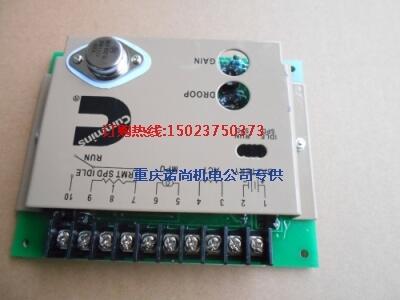 ٰ4913988˹KTAA19-G5ٰ