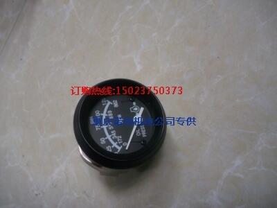 ѹ3015232˹KTA19-G3ѹ