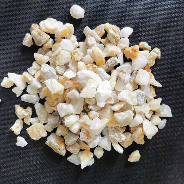 ʯӢɰ_ʯӢɰ۸_˳ʯӢɰ