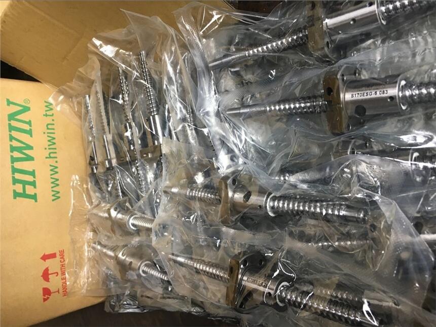 Ӧ̨R12-4T3-FSI-198-0.05˿