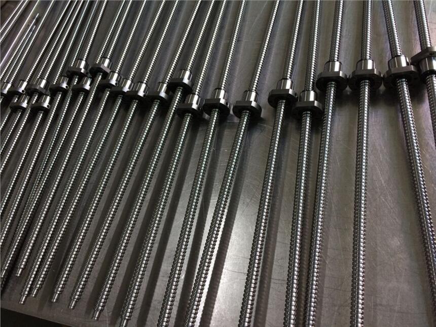 TBI ˿SFA1205 1210 ˿