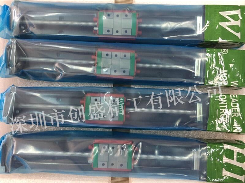 KK4001C-150A1-F0 ΢СģֻӦ