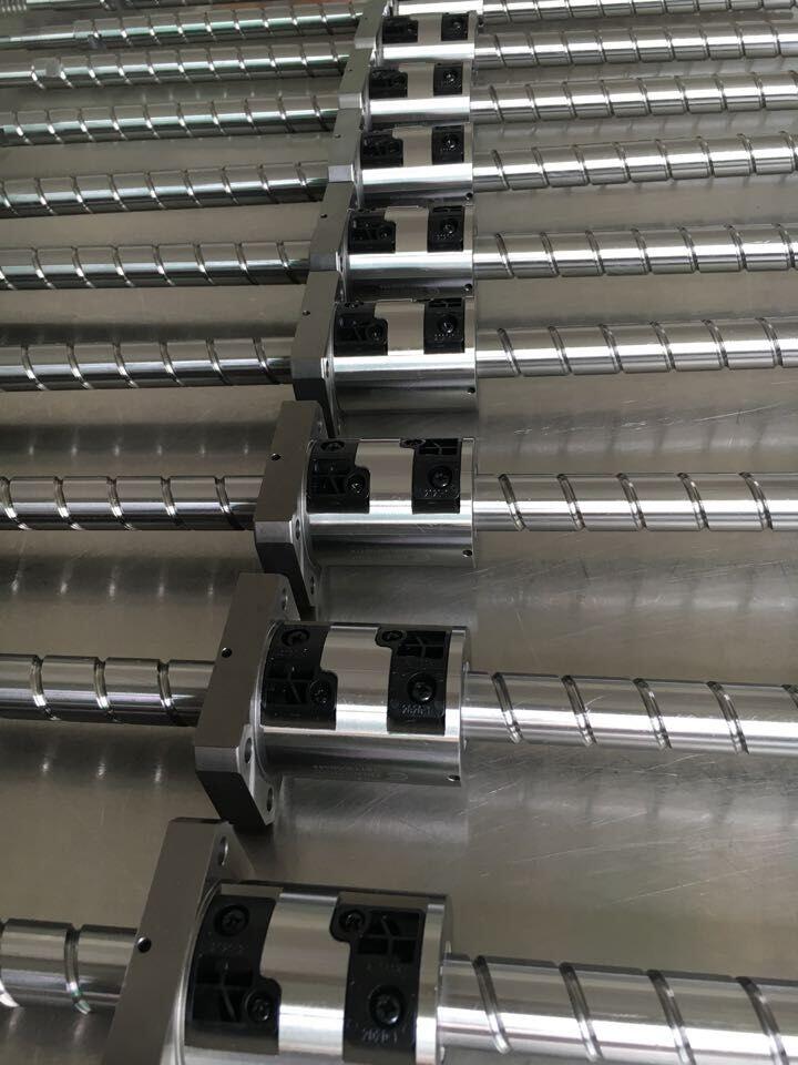 ȫԶۺϲԻ˿SFVR2020-DGC5-499-P1 XSVR2