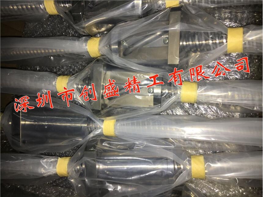 άNSK W3612-242X-C3Z 9PL6-0602ݸ