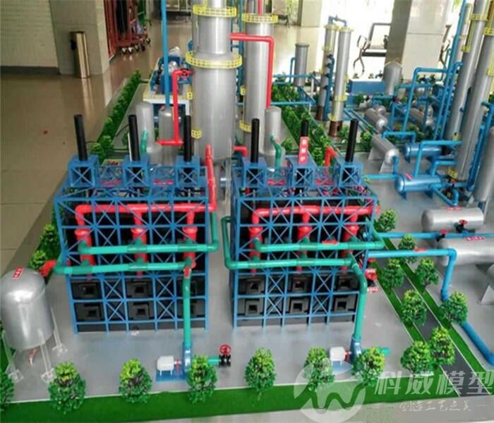 ѧʵѵ豸-ϳɰװģ -ϩװģ-2021ȫ±