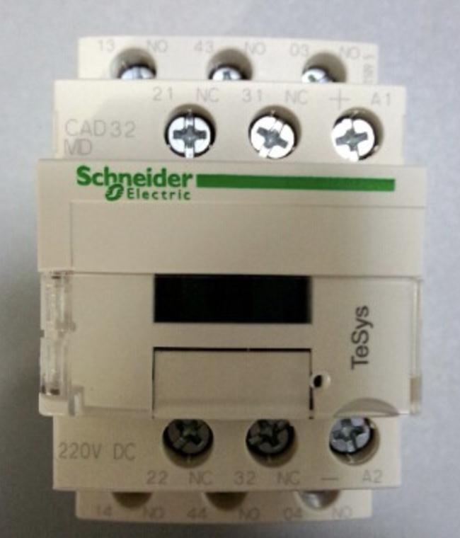 Ǹʩ͵½ӴLC1N09M5Nֻ