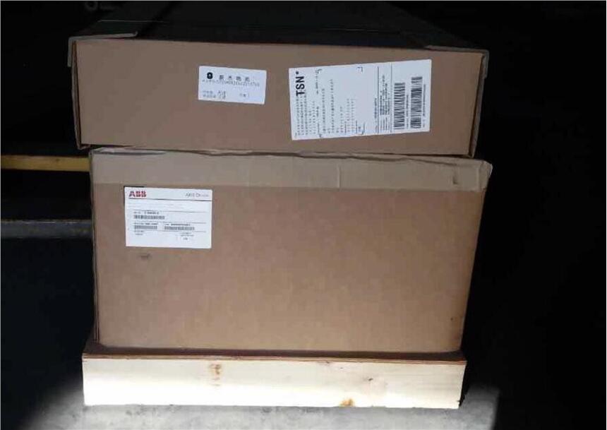 ٷʩ͵½ӴLC1N09M5Nܴ