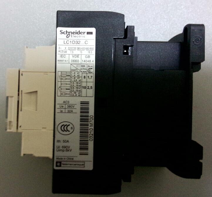 ľ˹CIMR-G7B42P2Ƶܴ