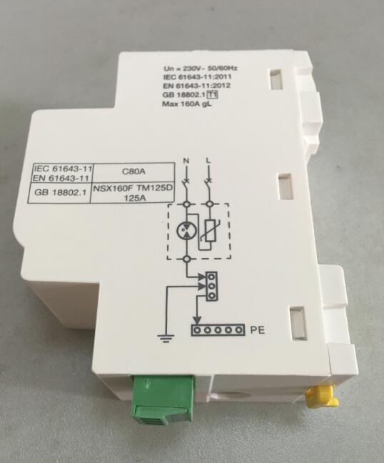 żҿCIMR-G7B40P4Ƶֻ