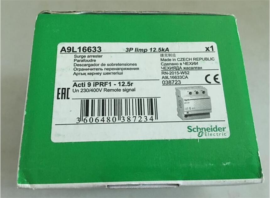 żҿCIMR-G7B40P4Ƶֻ